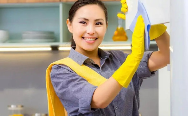 如何考育嬰師