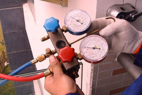 老式抽油煙機(jī)故障維修電話(huà)