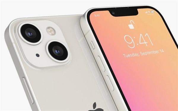 電腦開不了機是什么原因？該怎么維修？