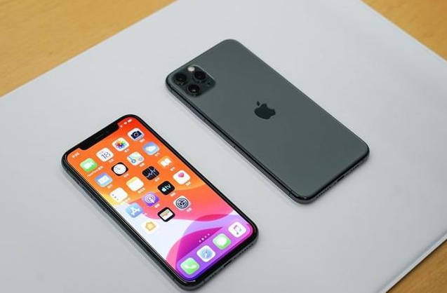  ios16如何自定義鎖屏小組件?