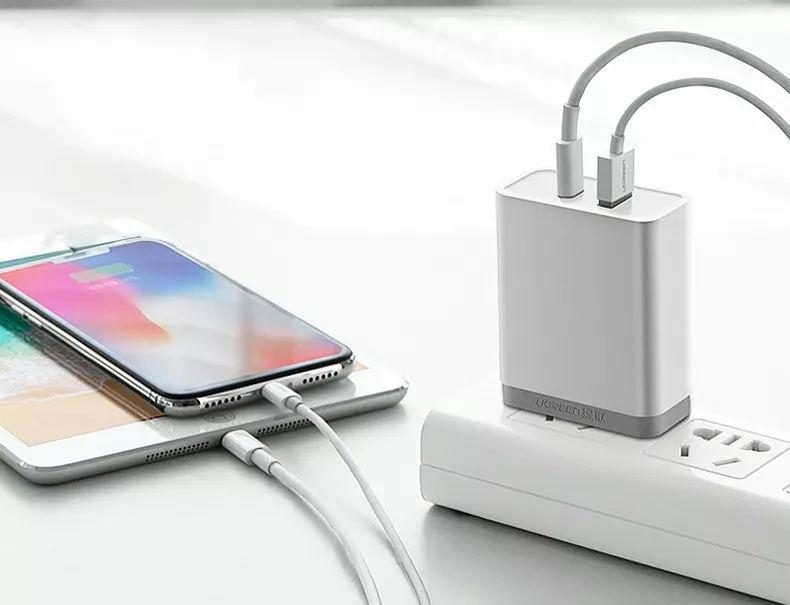 手機(jī)充不進(jìn)去電是什么原因