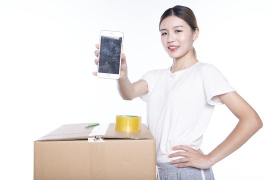 在合肥怎么找搬家公司