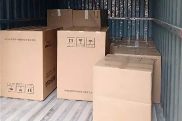 租房搬家講究有哪些？需要注意什么？