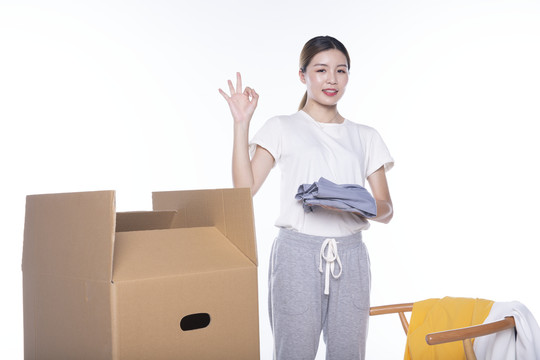 貴陽搬家公司哪家服務(wù)最好？